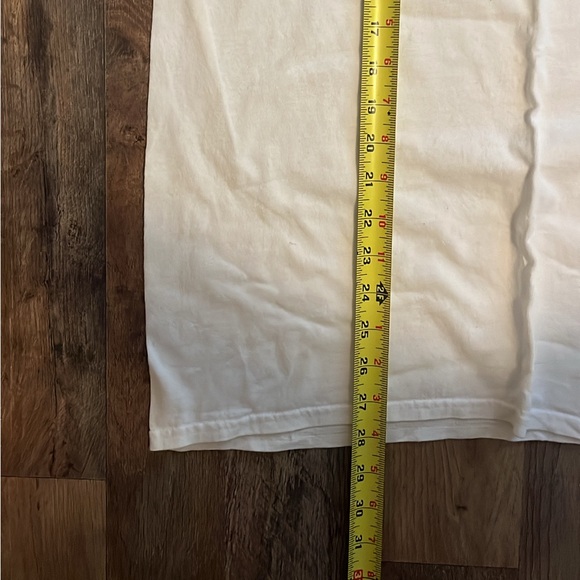 University of Xavier Musketeers Jersey Tee (Size Large) - Picture 2 of 3